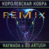 About Королевская Кобра DJ Artush Remix Song