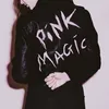 About Pink Magic Song