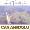 About Can Anadolu Song