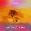 The break of day (Another song)