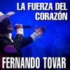 About La Fuerza del Corazón Song