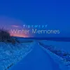 Winter Memories