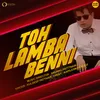 About Toh Lamba Benni Song