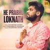 He Prabhu Loknath