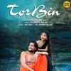 About Tor Bin Song