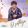 About O Sathiya Song
