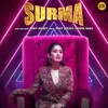 Surma