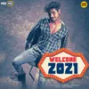 Welcome 2021