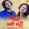 About Prema Mo Jae Sari Song