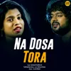 About Na Dosa Tora Song