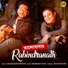 About Bhalobasay Rabindranath Song