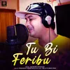 About Tu Bi Feribu Song