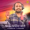 About Chamke Bindiya Gori Song