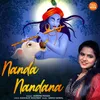 Nanda Nandana