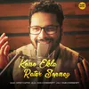 About Kono Ekla Rater Sopney Song