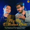 About Noy Noy E Modhur Khela Song