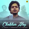 About Chokher Aloy Song