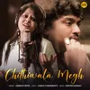 About Chithiwala Megh Song