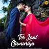 About Tor Laal Chunariya Song