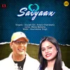 Saiyaan