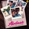 About Abdaar Song