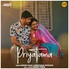 About Priyatama Song