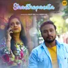 About Sharthoparata Song