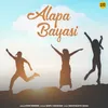 About Alapa Bayasi Song