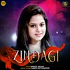 Zindagi