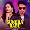 About Sundra Babu Song