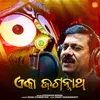 About Ekaa Jagannath Song