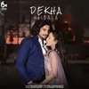 About Dekha Heigala Song