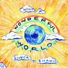 About What a Wonderful World Song