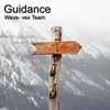 About Guidance Song