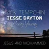 About Jesus and Mohammed Song