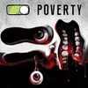 Poverty