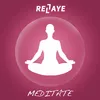 About Meditate Song