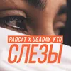 About Слезы Song