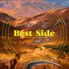 About Best Side Song