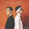 About Intro Song