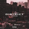 District