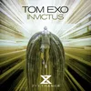 About Invictus Extended Mix Song