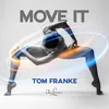 About Move It Song