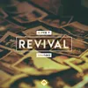 About Revival Song