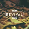 Revival