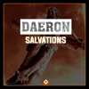 About Salvations Song