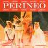 About Perineo Song