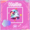 About Hello Song