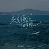 来自海上的风