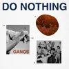 About Gangs Song